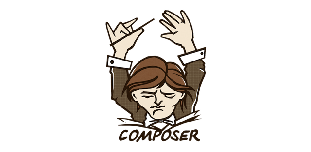 Composer: Pacotes em PHP