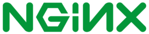 Nginx: Logotipo
